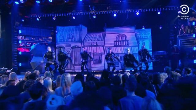 Видео порнуха #180732