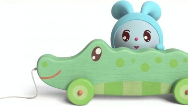 Видео порнуха #29810