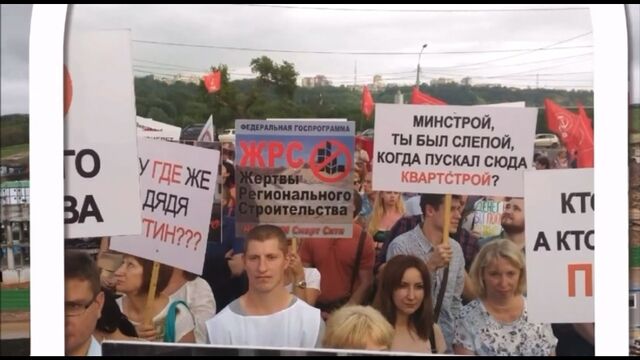 Видео порнуха #125487