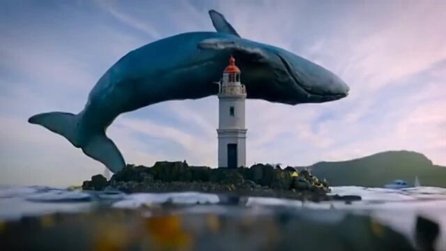 Видео порнуха #132063