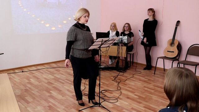 Видео порнуха #167350