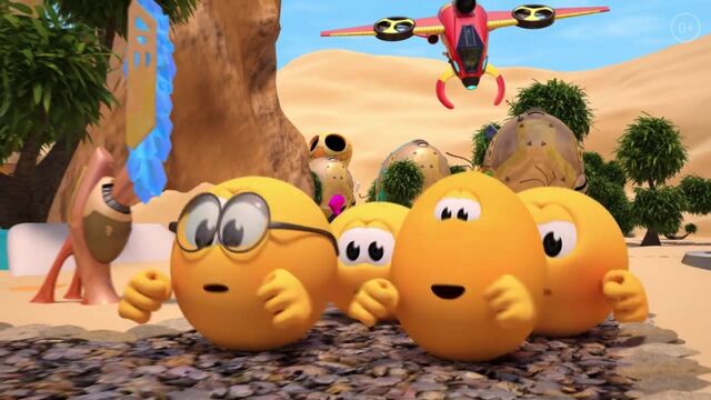 Видео порнуха #30678