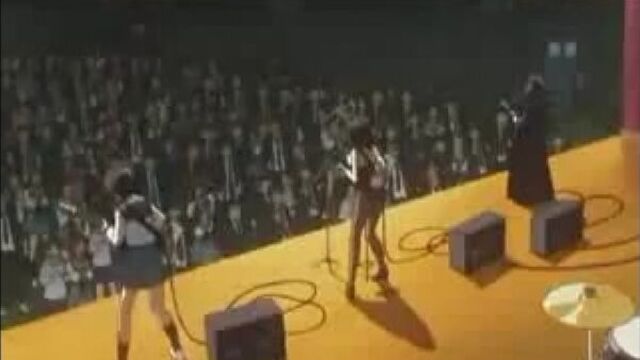 Видео порнуха #1075