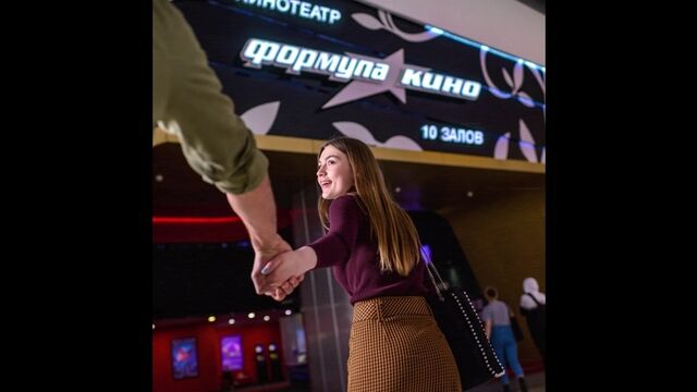 Видео порнуха #187153