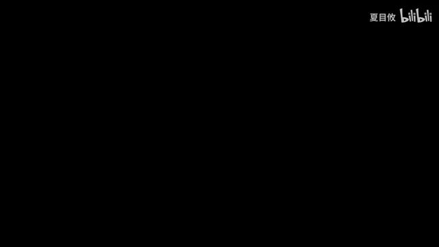 Видео порнуха #68271