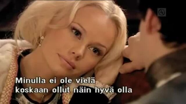 Видео порнуха #43254