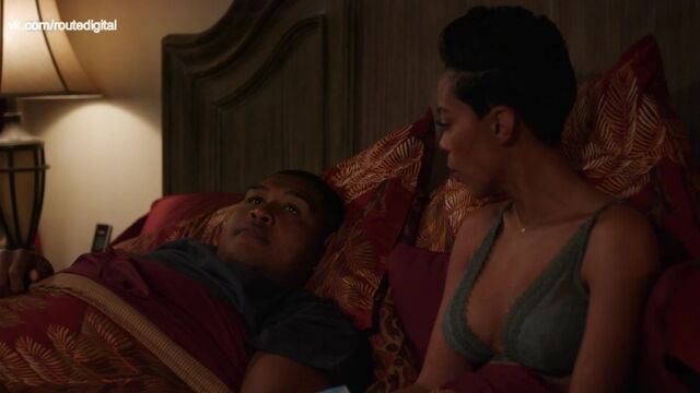 Видео порнуха #121473