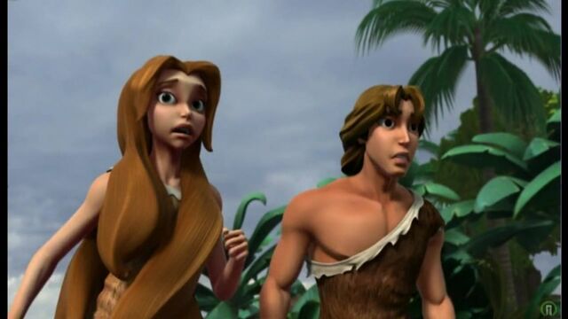 Видео порнуха #149491