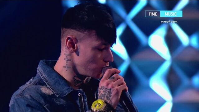 Видео порнуха #147045