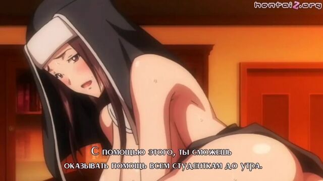 Видео порнуха #98060