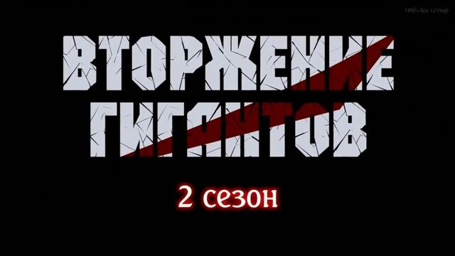 Видео порнуха #103210