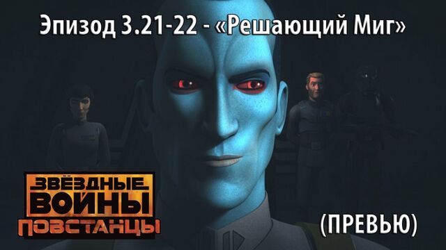 Видео порнуха #106541