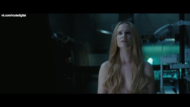 Видео порнуха #118916