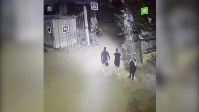 Видео порнуха #122607