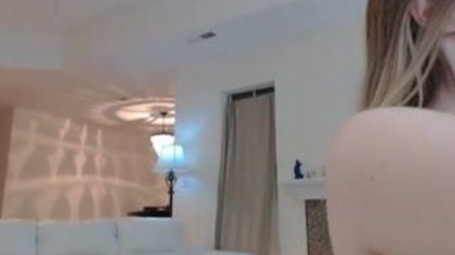 Видео порнуха #133695