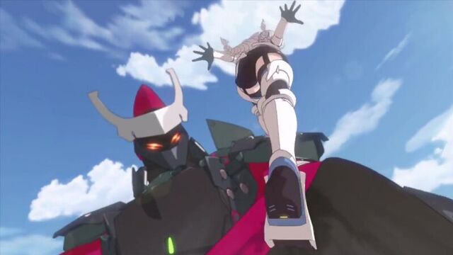 Видео порнуха #30507