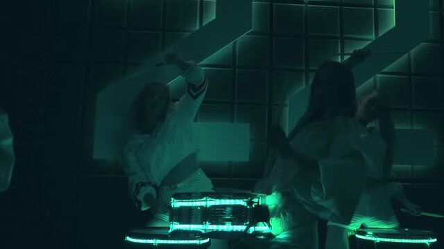 Видео порнуха #48356