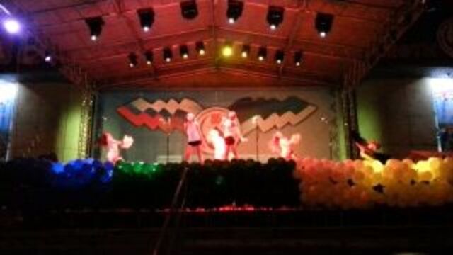 Видео порнуха #9608