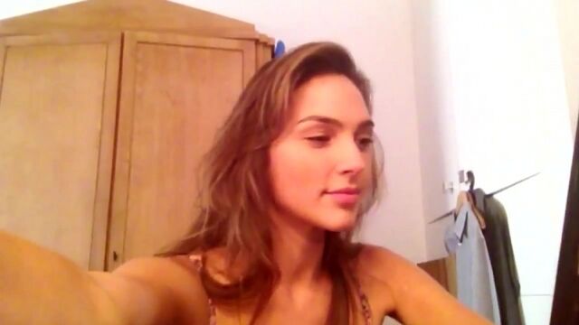 Видео порнуха #158306