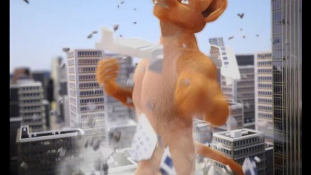 Видео порнуха #158658