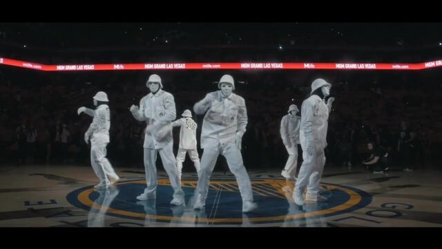 Видео порнуха #181136