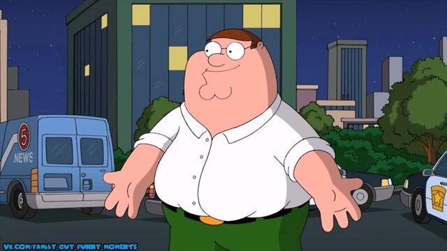 Видео порнуха #113260