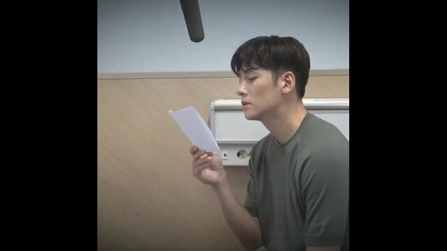 Видео порнуха #53552