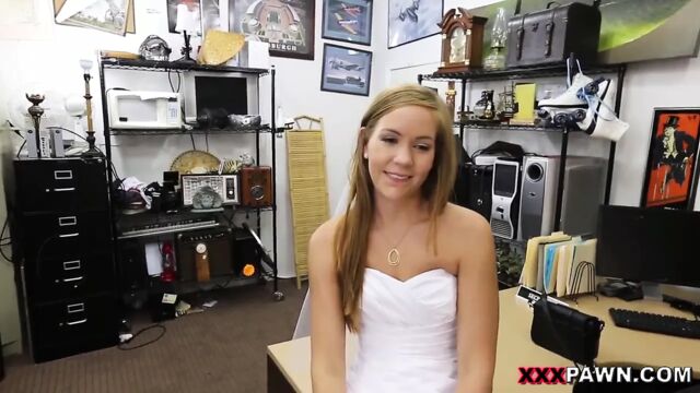 Видео порнуха #170734