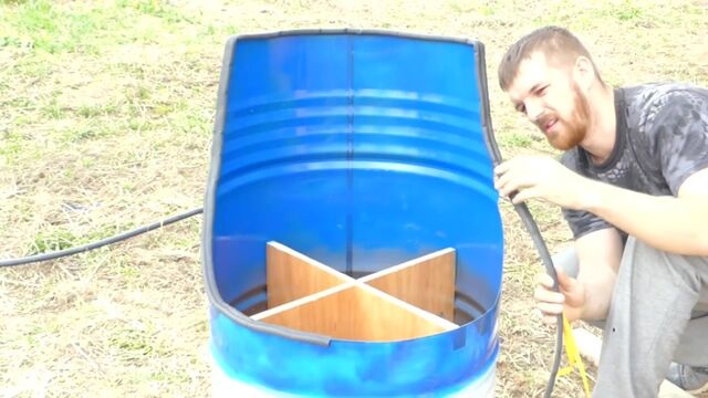 Видео порнуха #119377