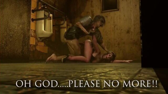 Видео порнуха #247119