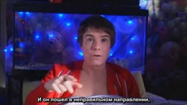 Видео порнуха #158457