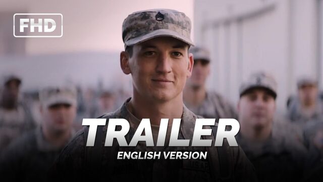 Видео порнуха #107403