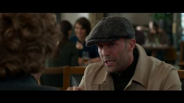 Видео порнуха #63202