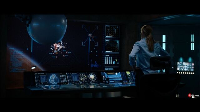 Видео порнуха #35872