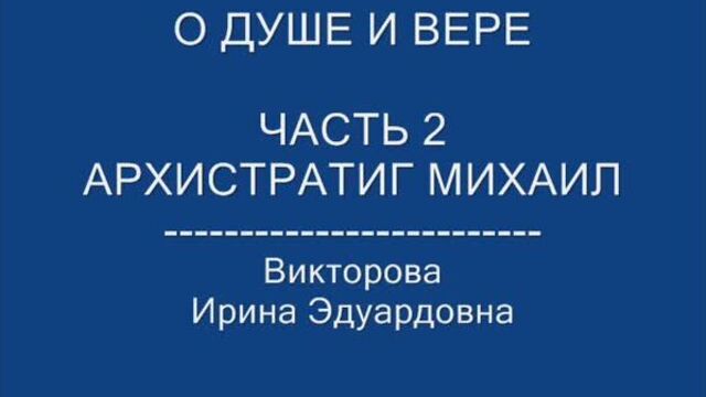 Видео порнуха #64466
