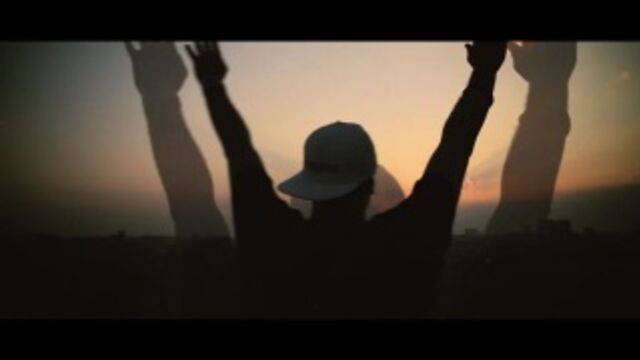 Видео порнуха #121591