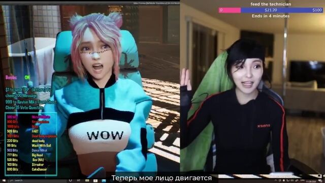 Видео порнуха #99631