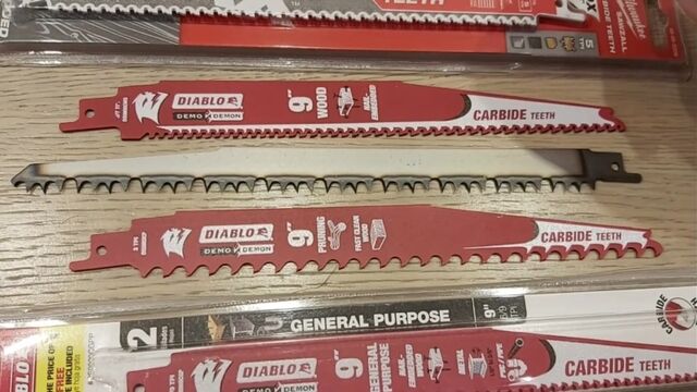 Видео порнуха #106550