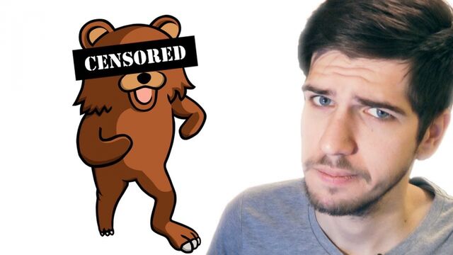 Видео порнуха #111785