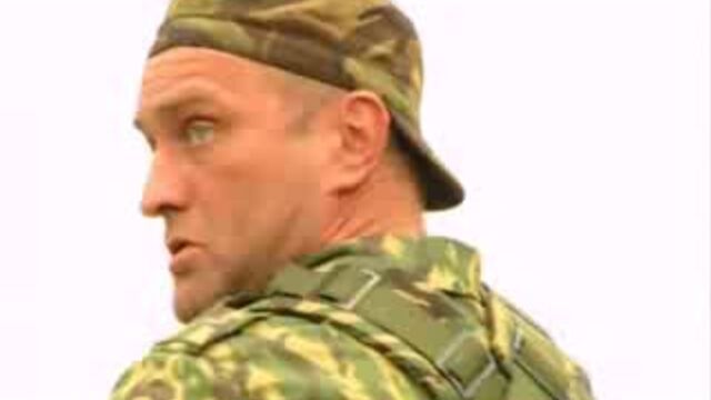 Видео порнуха #3842