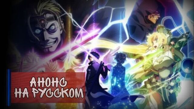 Видео порнуха #50673