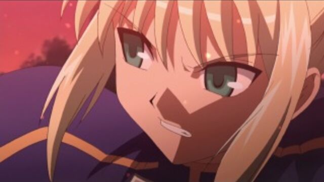 Видео порнуха #121749