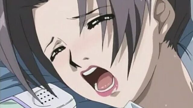 Видео порнуха #236754