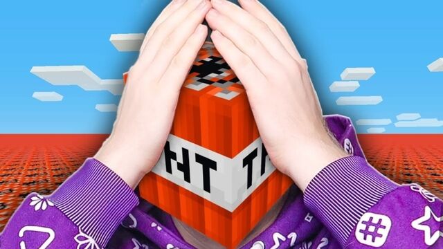 Видео порнуха #130773