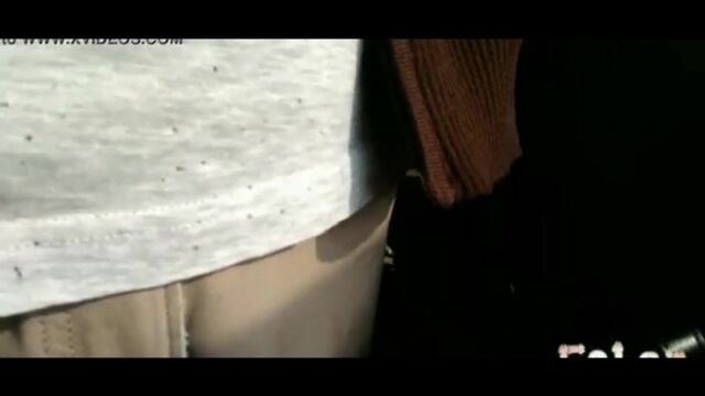 Видео порнуха #142328