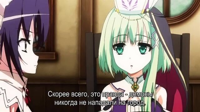 Видео порнуха #78621