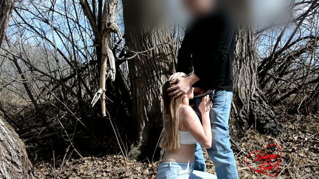 Видео порнуха #73188