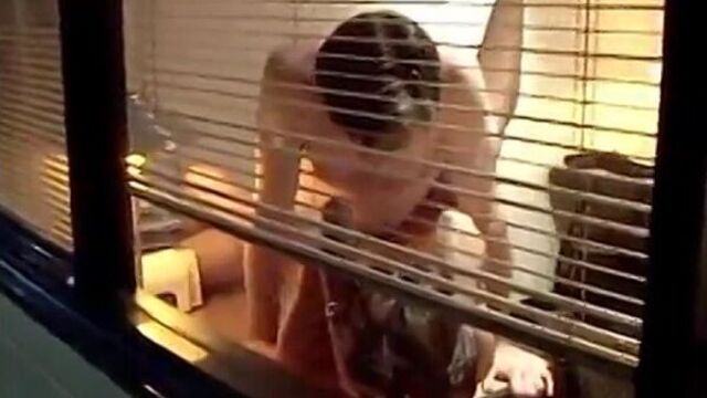 Видео порнуха #242435