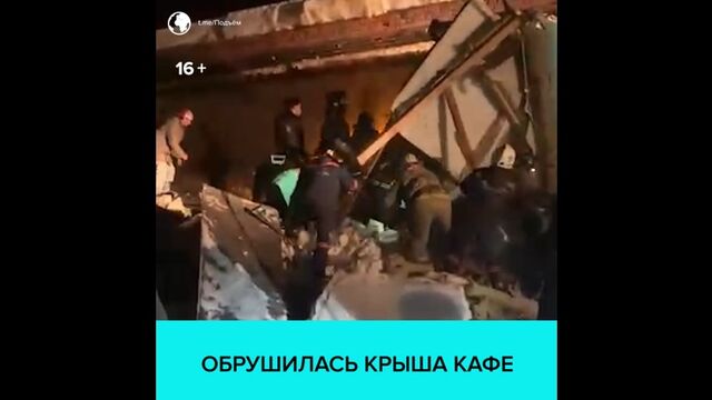 Видео порнуха #159455