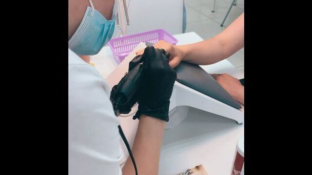 Видео порнуха #191823